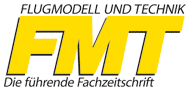 Referenz - Magazinlayout, Seitenlayout für die Zeitschrift FMT