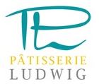 Referenz - Patisserie Ludwig 